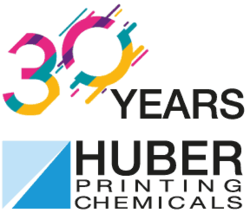 30 Years Huber GmbH