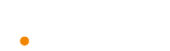 TYPO3 Agentur Bonn: fixpunkt werbeagentur gmbh